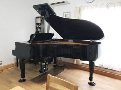 うみピアノ教室