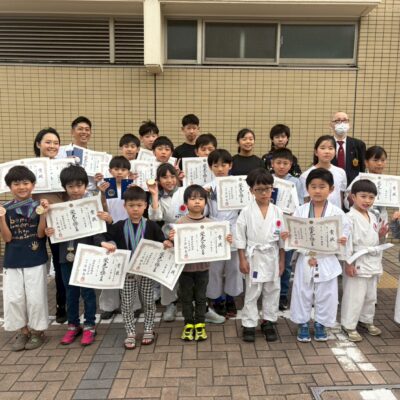 fuushikan