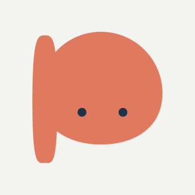 petratutors