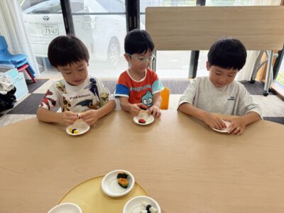グローリー英会話教室