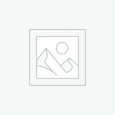 プレースホルダー